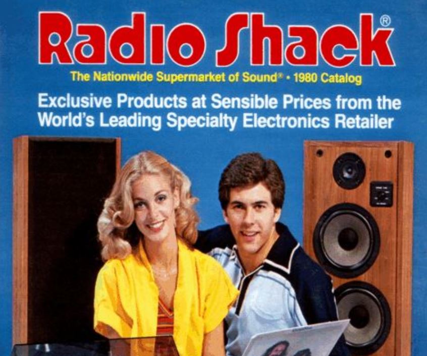 新qrp Plaza掲示板 42page